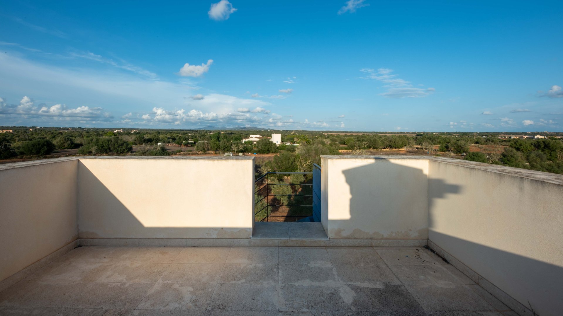 Finca Ses Salines, Mallorca, Spānijā 5 istabas, 423 m2 Nr. 138346