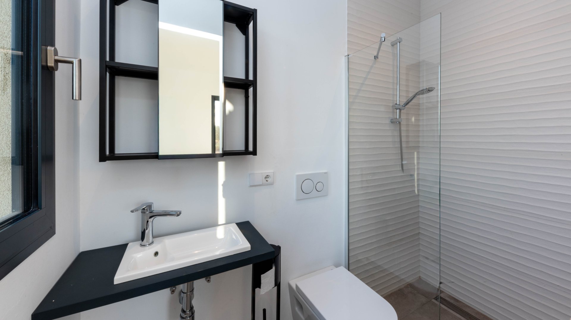 Finca Ses Salines, Mallorca, Spānijā 5 istabas, 423 m2 Nr. 138346