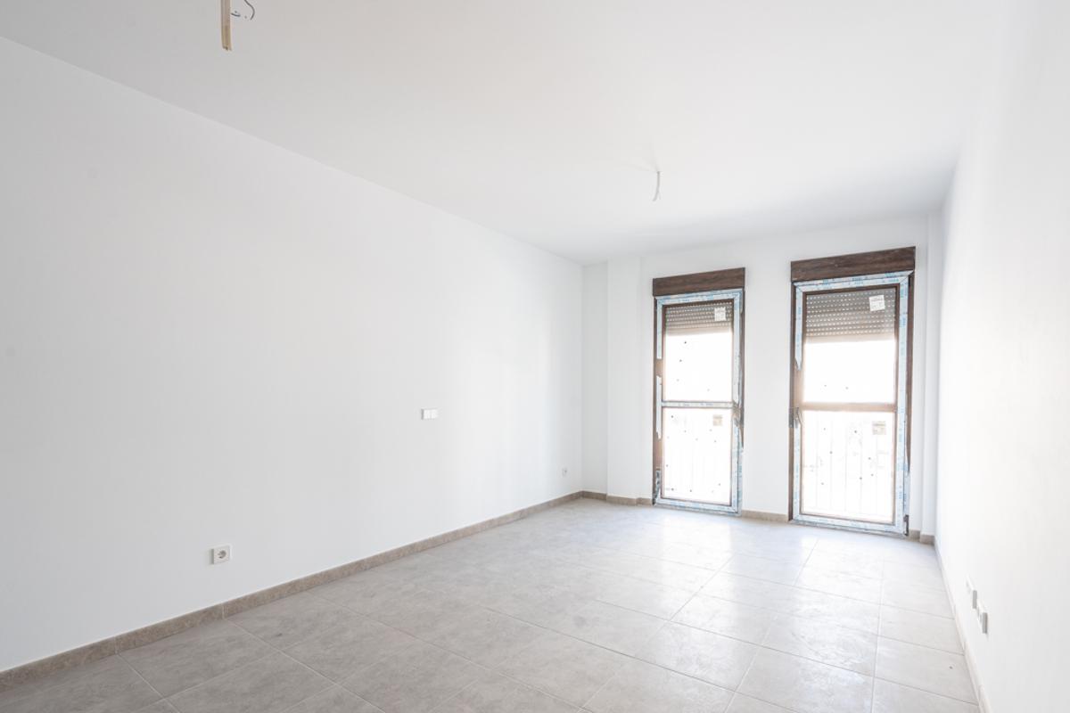 Appartamento a Moraira, Alicante, Spagna 3 camere da letto, 87 mq. N° 80287