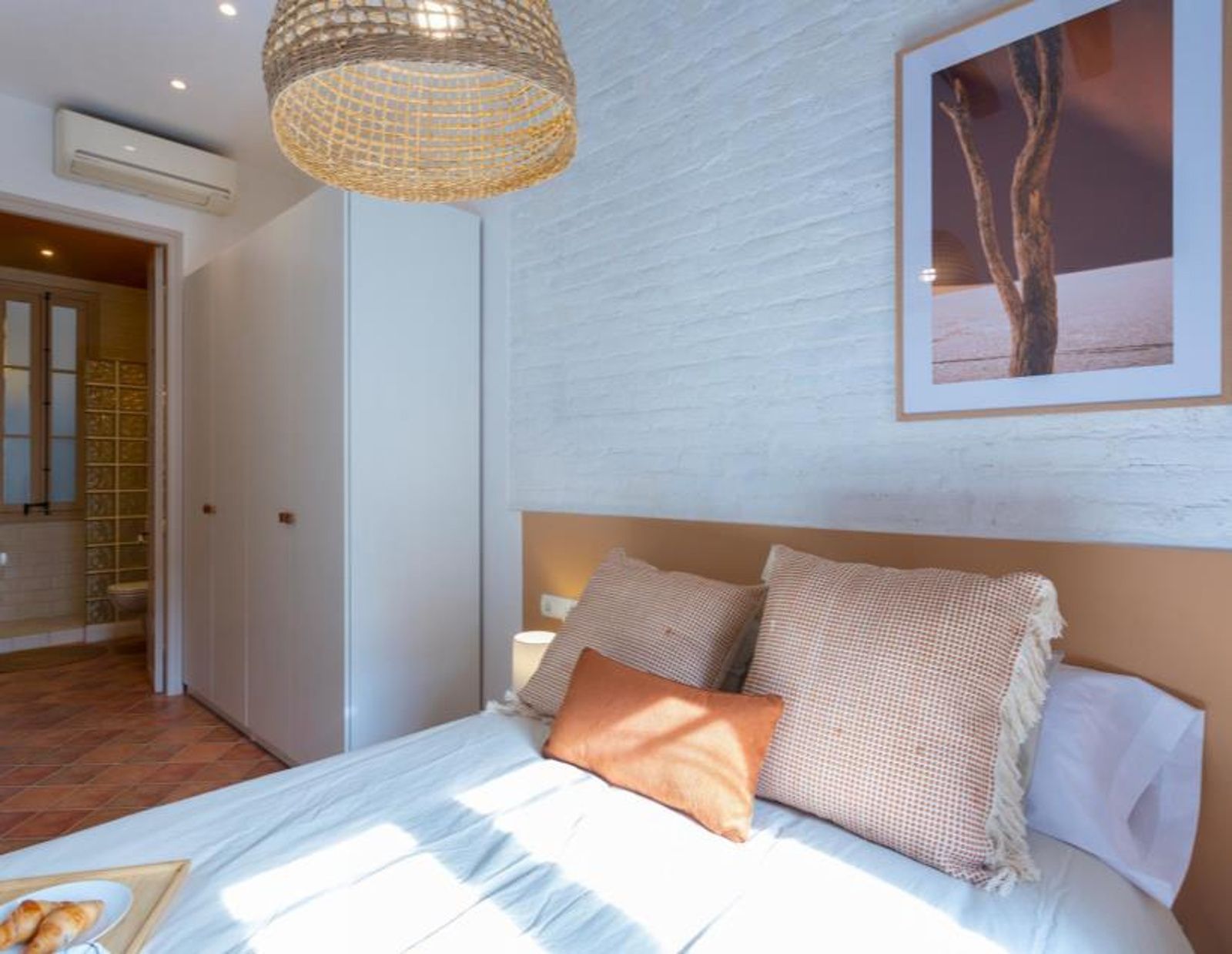 Propiedad comercial en Barcelona, España 735 m2 No. 160714