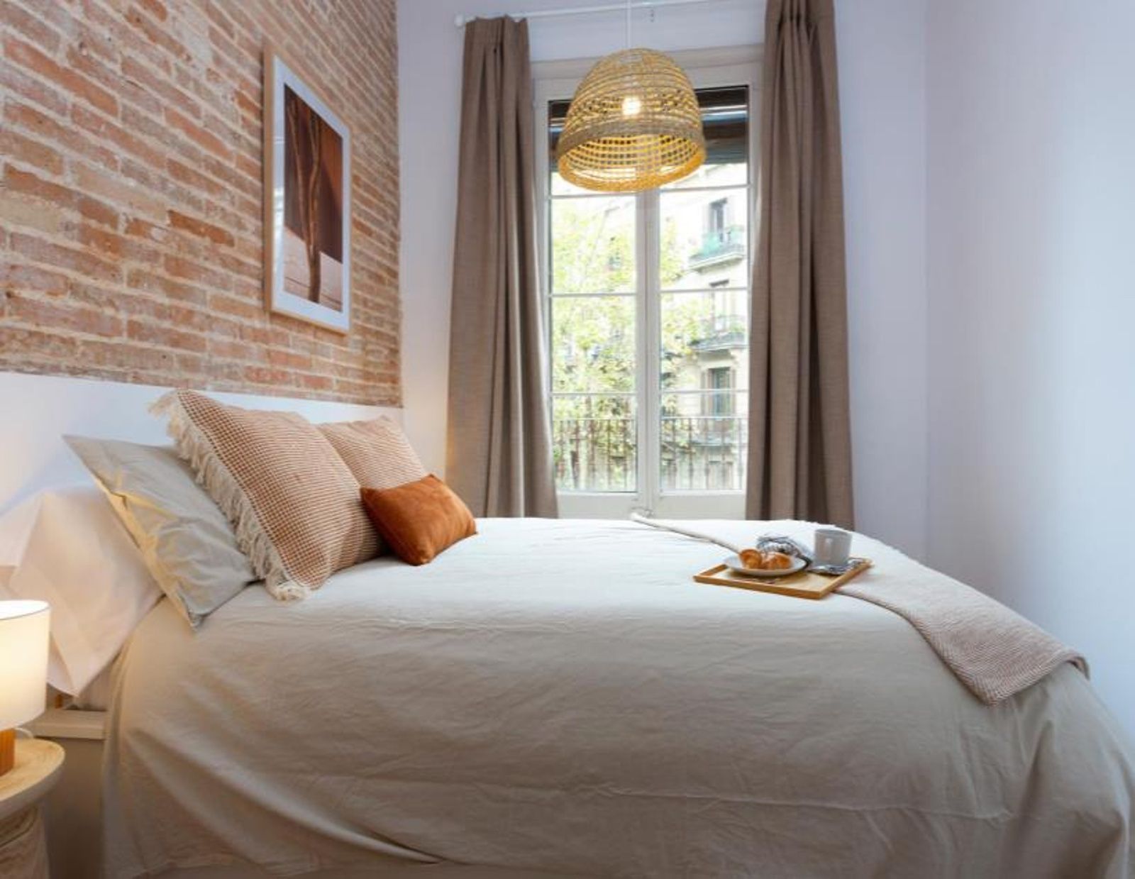 Propiedad comercial en Barcelona, España 735 m2 No. 160714