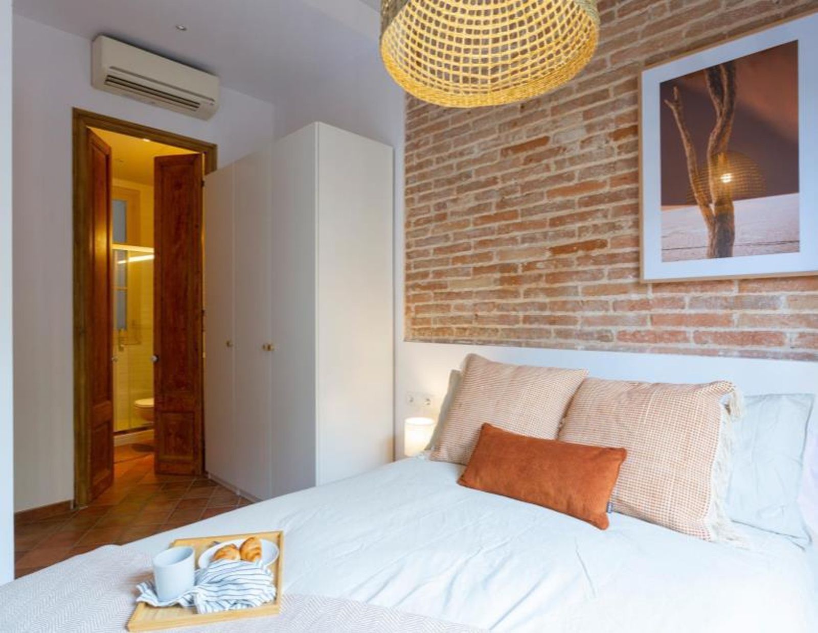 Propiedad comercial en Barcelona, España 735 m2 No. 160714