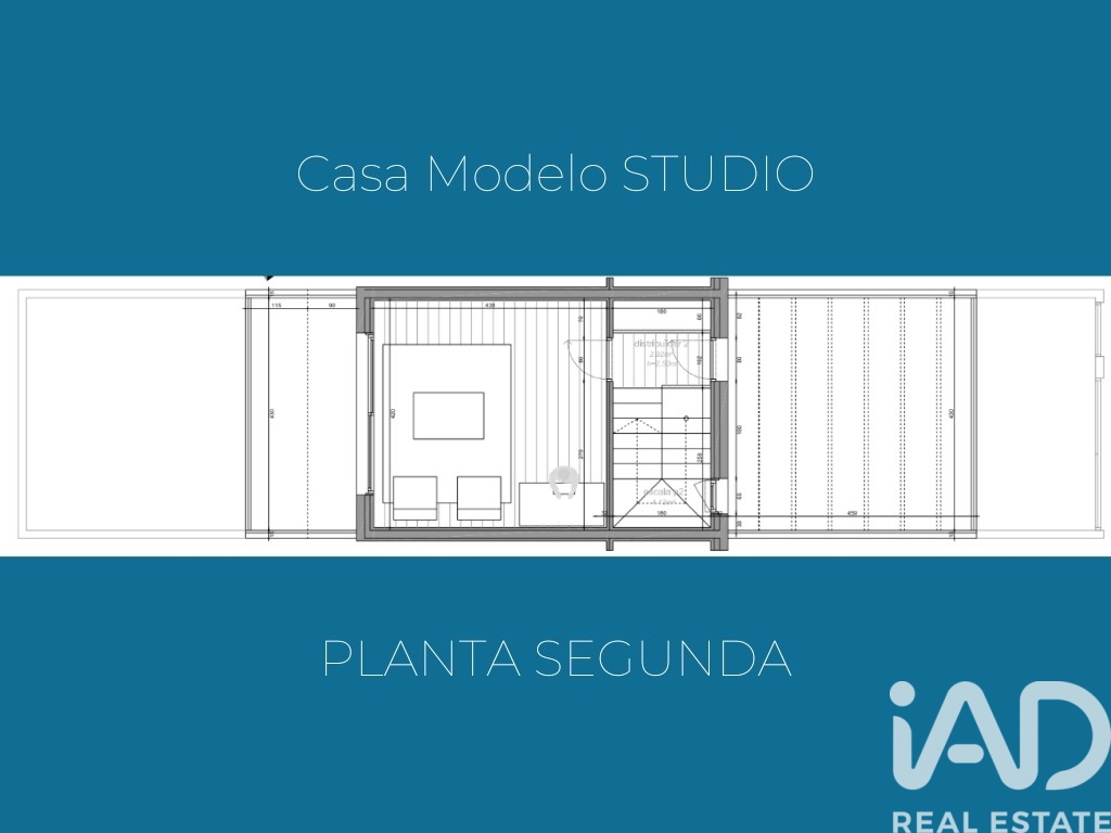 Talo Cambrils, Tarragona, Espanja 4 makuuhuonetta, 151 m2 No. 187974