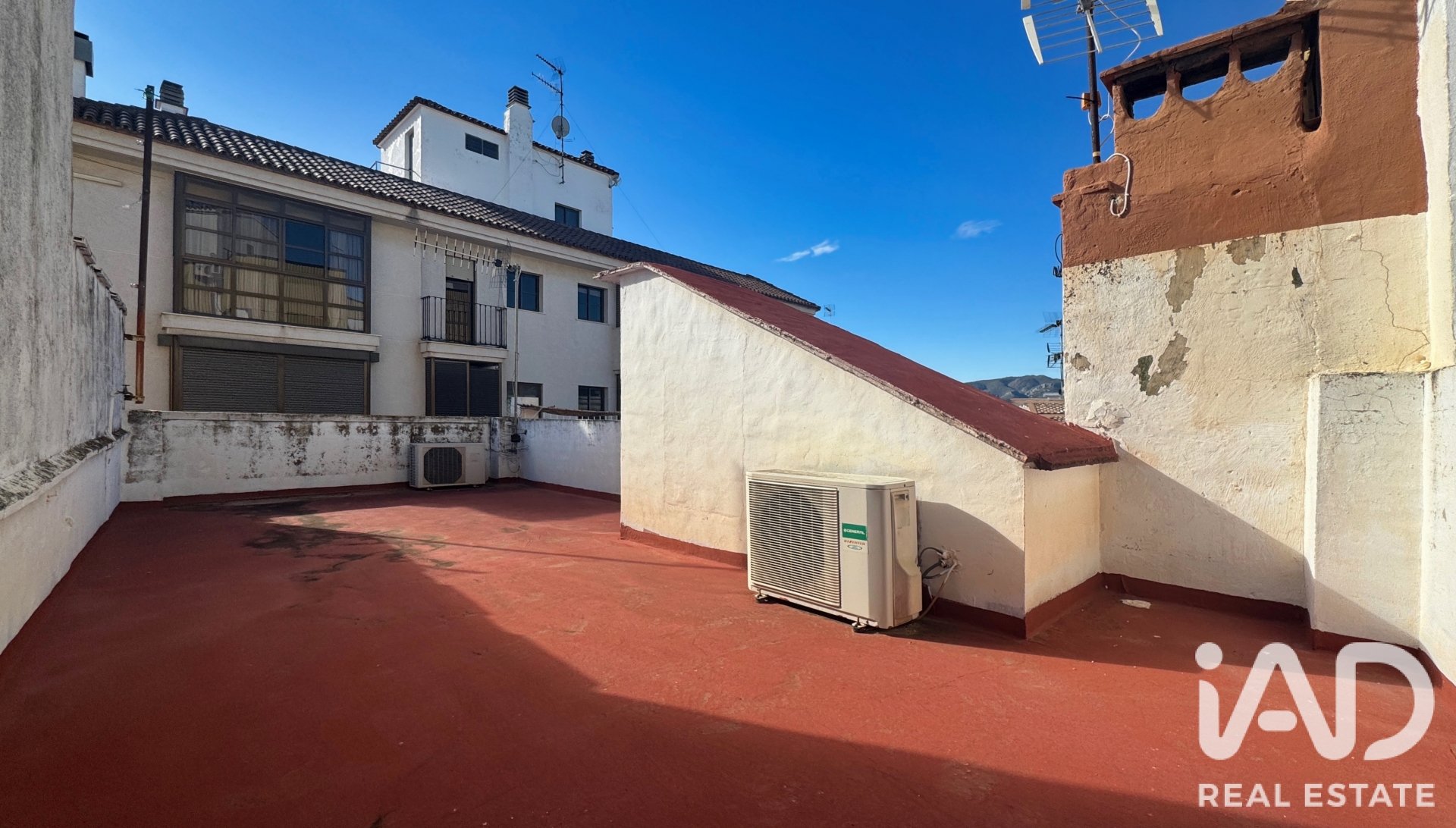 Villa a Pego, Alicante, Spagna 99 mq. N° 187976