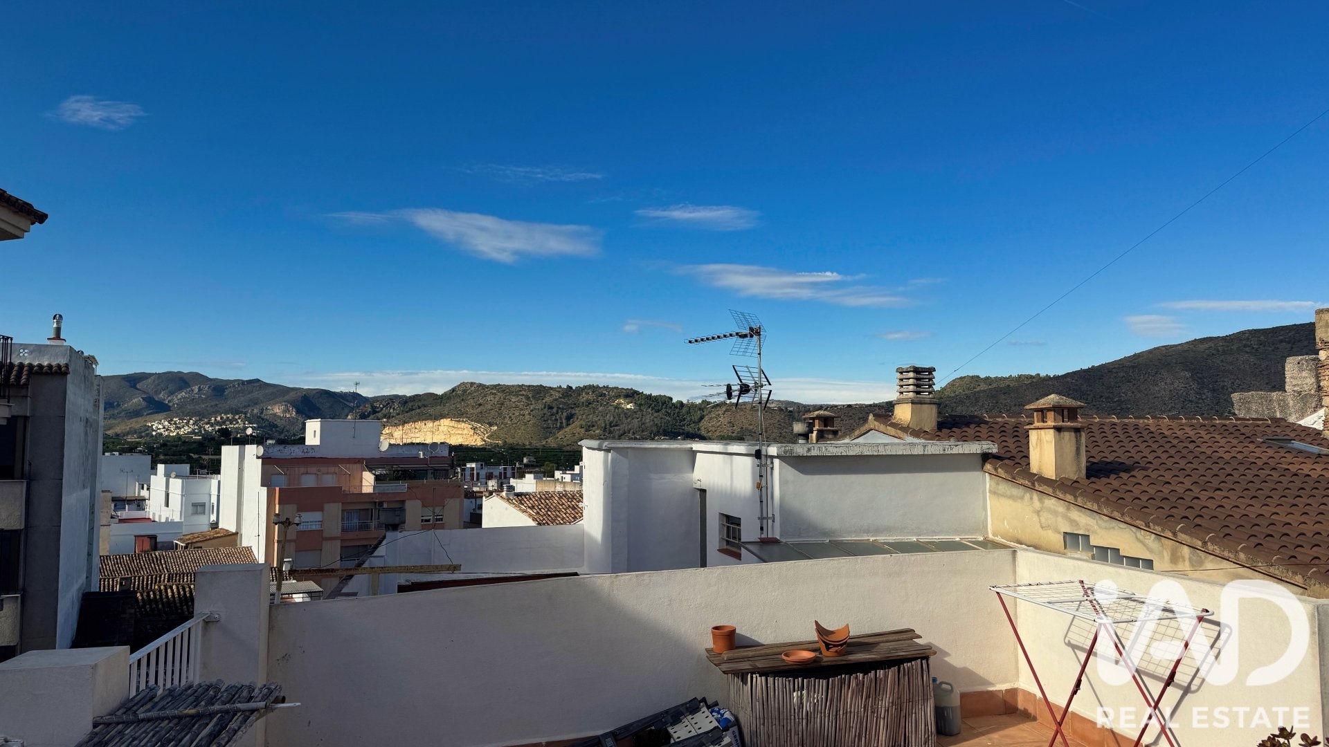 Villa a Pego, Alicante, Spagna 99 mq. N° 187976