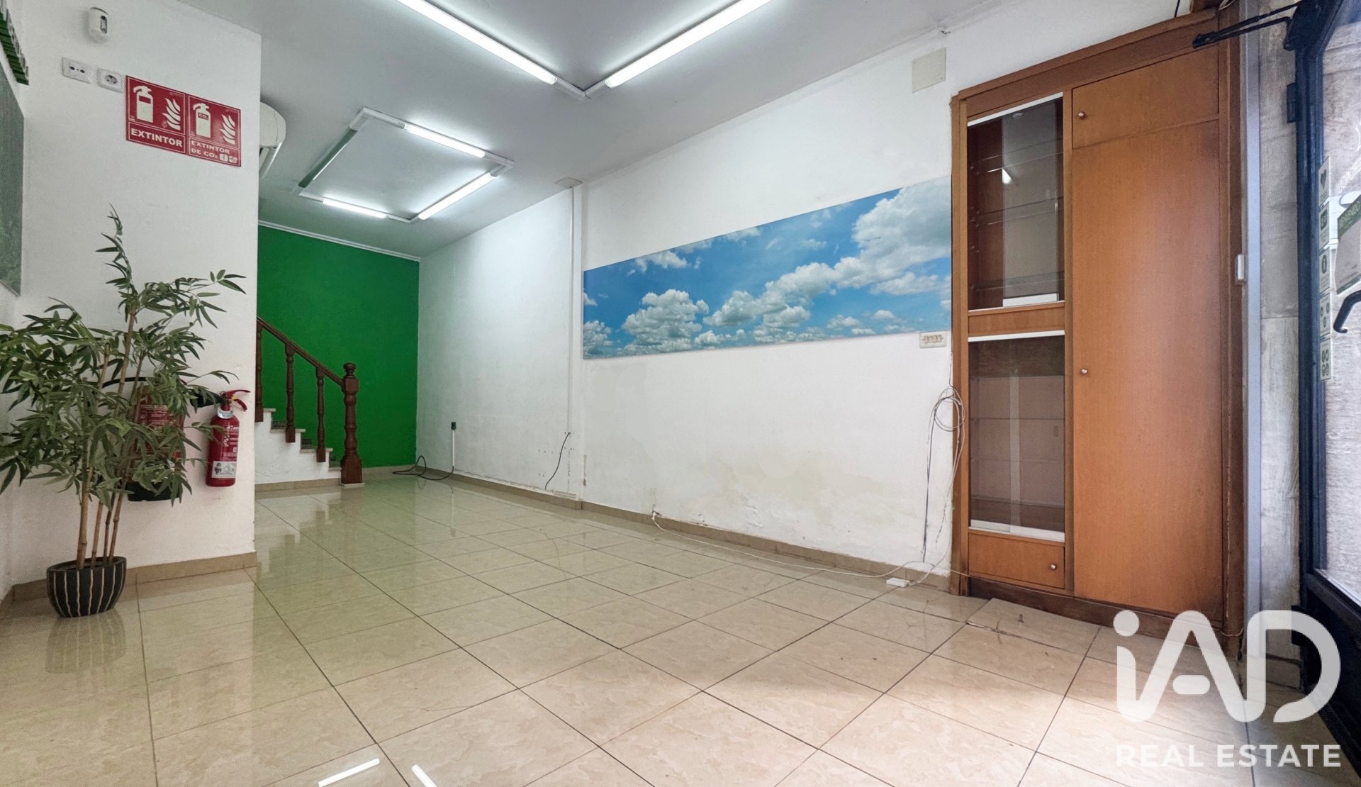 Villa a Pego, Alicante, Spagna 99 mq. N° 187976