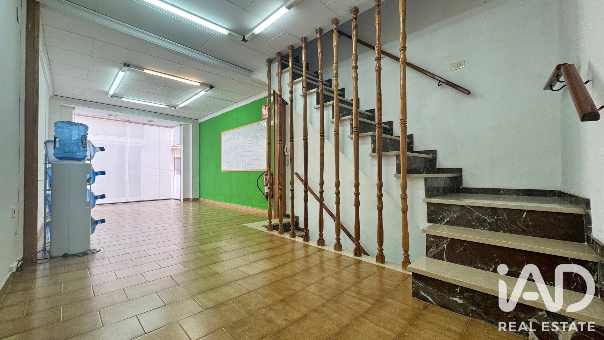Villa a Pego, Alicante, Spagna 99 mq. N° 187976