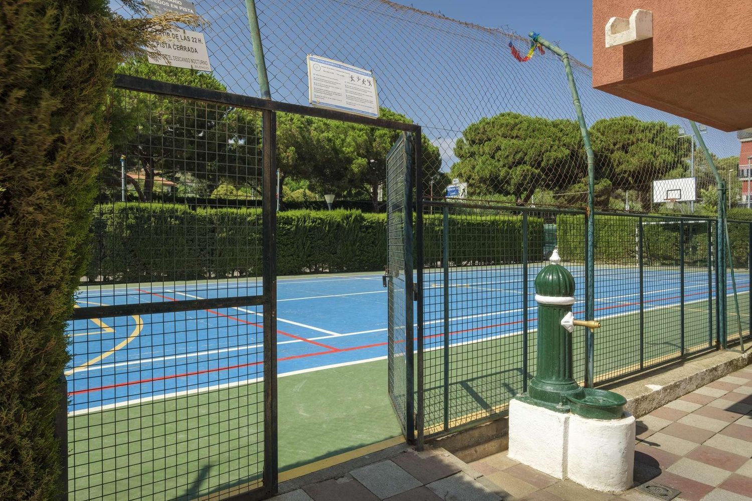 Apartament w Arenys de Mar, Barcelona, Hiszpania 3 sypialnie, 108 mkw. nr 160744