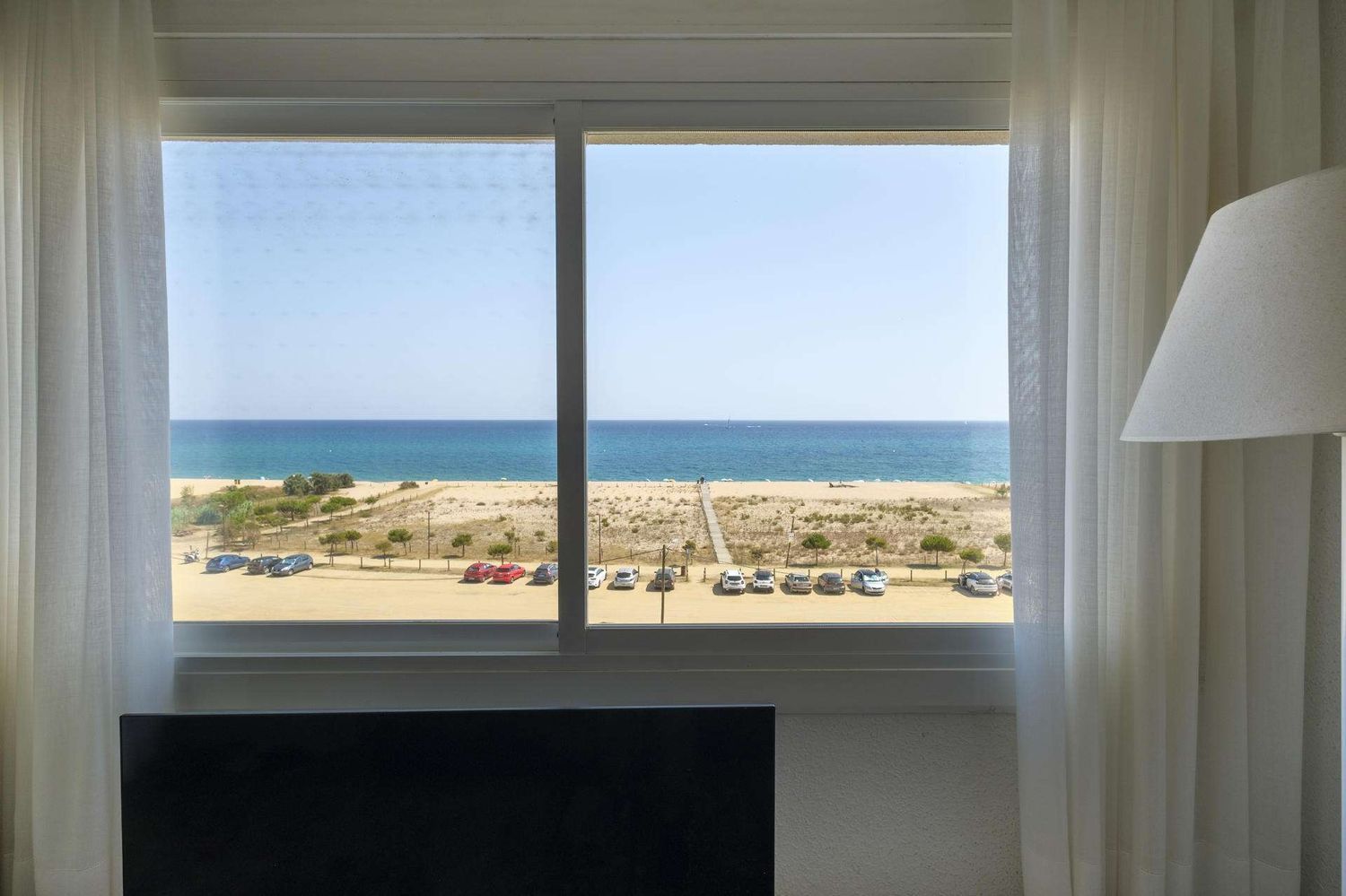 Apartament w Arenys de Mar, Barcelona, Hiszpania 3 sypialnie, 108 mkw. nr 160744