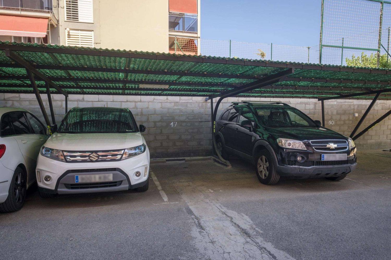 Apartament w Arenys de Mar, Barcelona, Hiszpania 3 sypialnie, 108 mkw. nr 160744