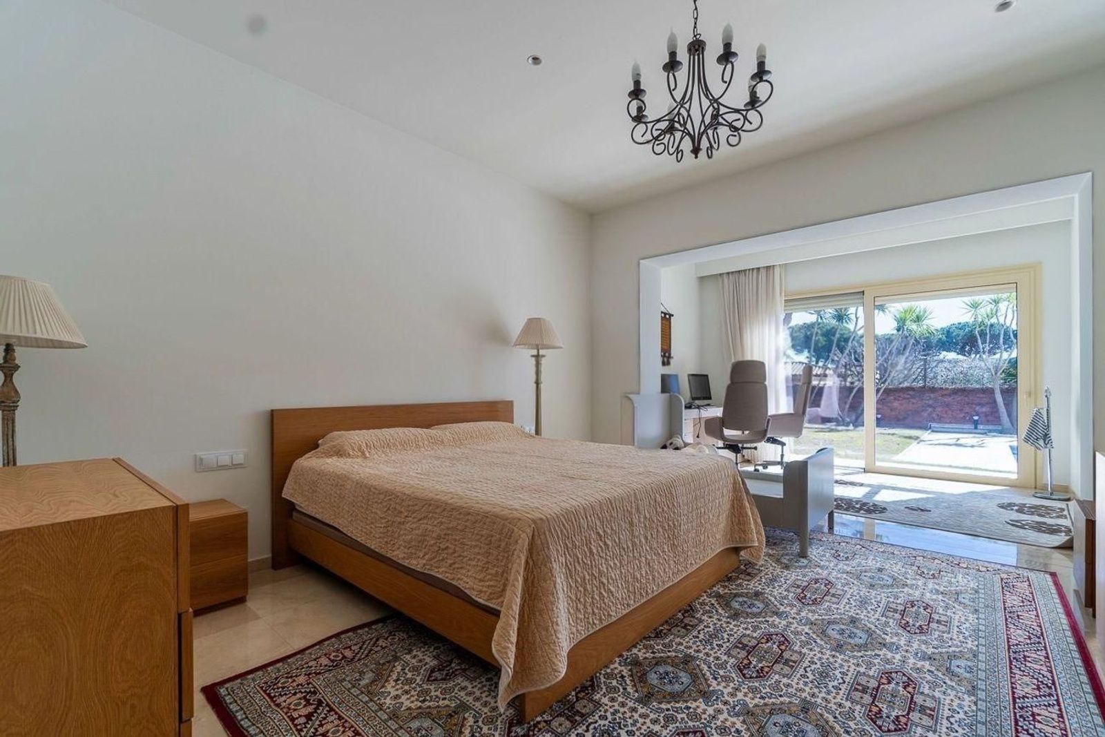 House in S'Agaro, Girona, Spain 5 bedrooms, 651 sq.m. No. 160745