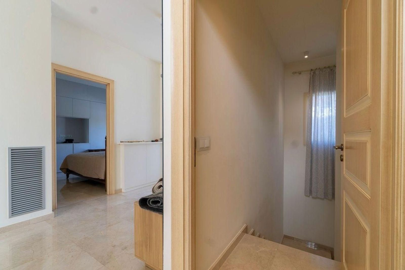 House in S'Agaro, Girona, Spain 5 bedrooms, 651 sq.m. No. 160745