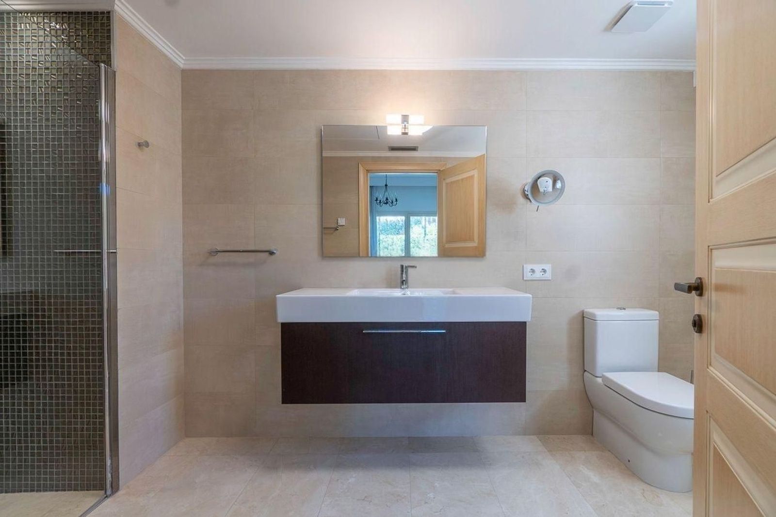 House in S'Agaro, Girona, Spain 5 bedrooms, 651 sq.m. No. 160745