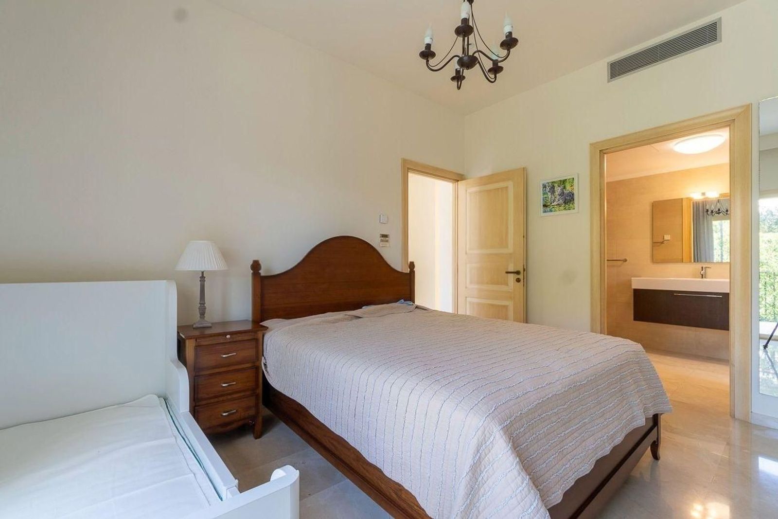 House in S'Agaro, Girona, Spain 5 bedrooms, 651 sq.m. No. 160745