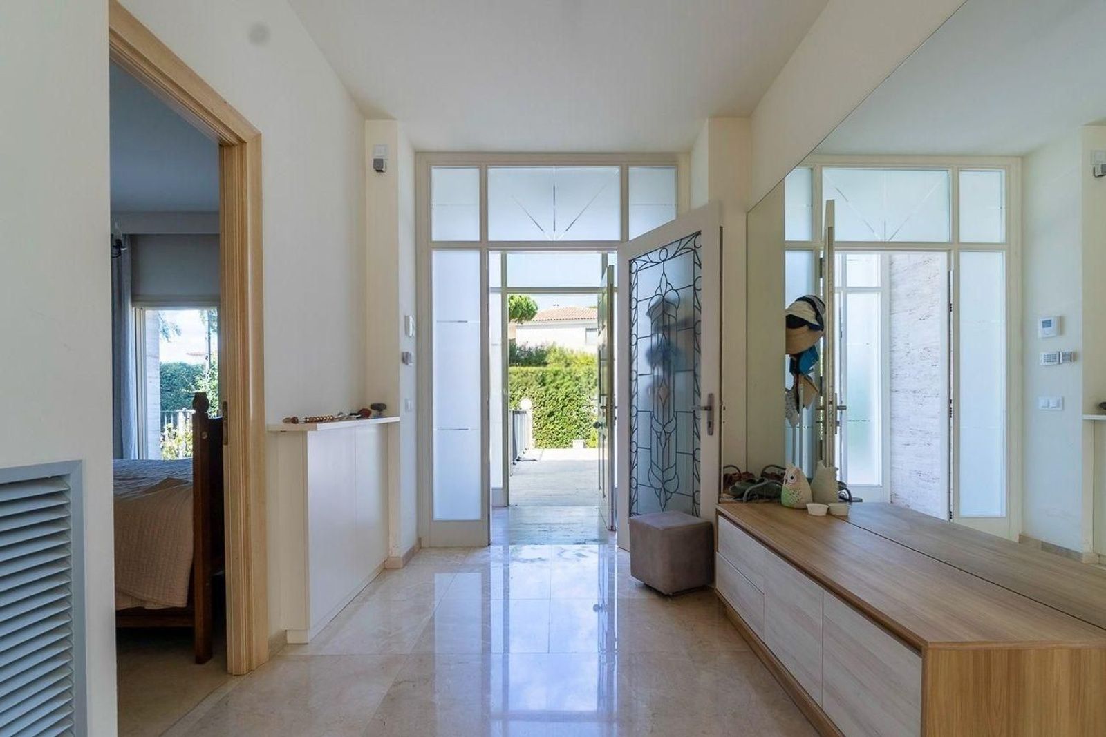 House in S'Agaro, Girona, Spain 5 bedrooms, 651 sq.m. No. 160745