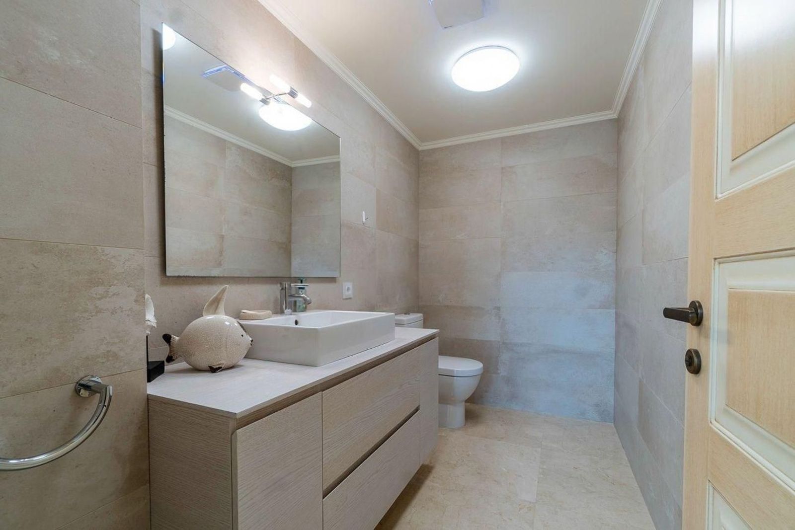 House in S'Agaro, Girona, Spain 5 bedrooms, 651 sq.m. No. 160745
