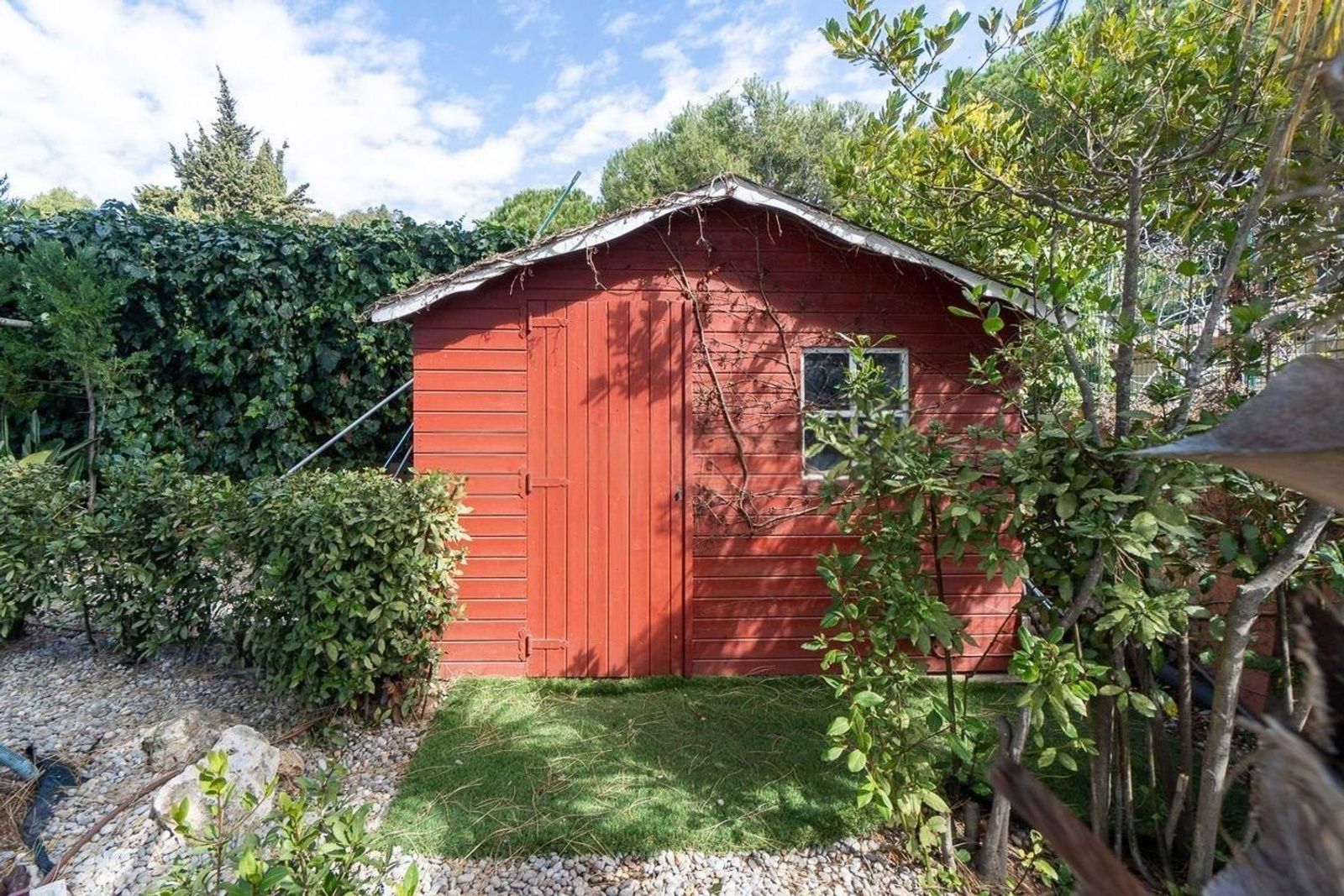 House in S'Agaro, Girona, Spain 5 bedrooms, 651 sq.m. No. 160745