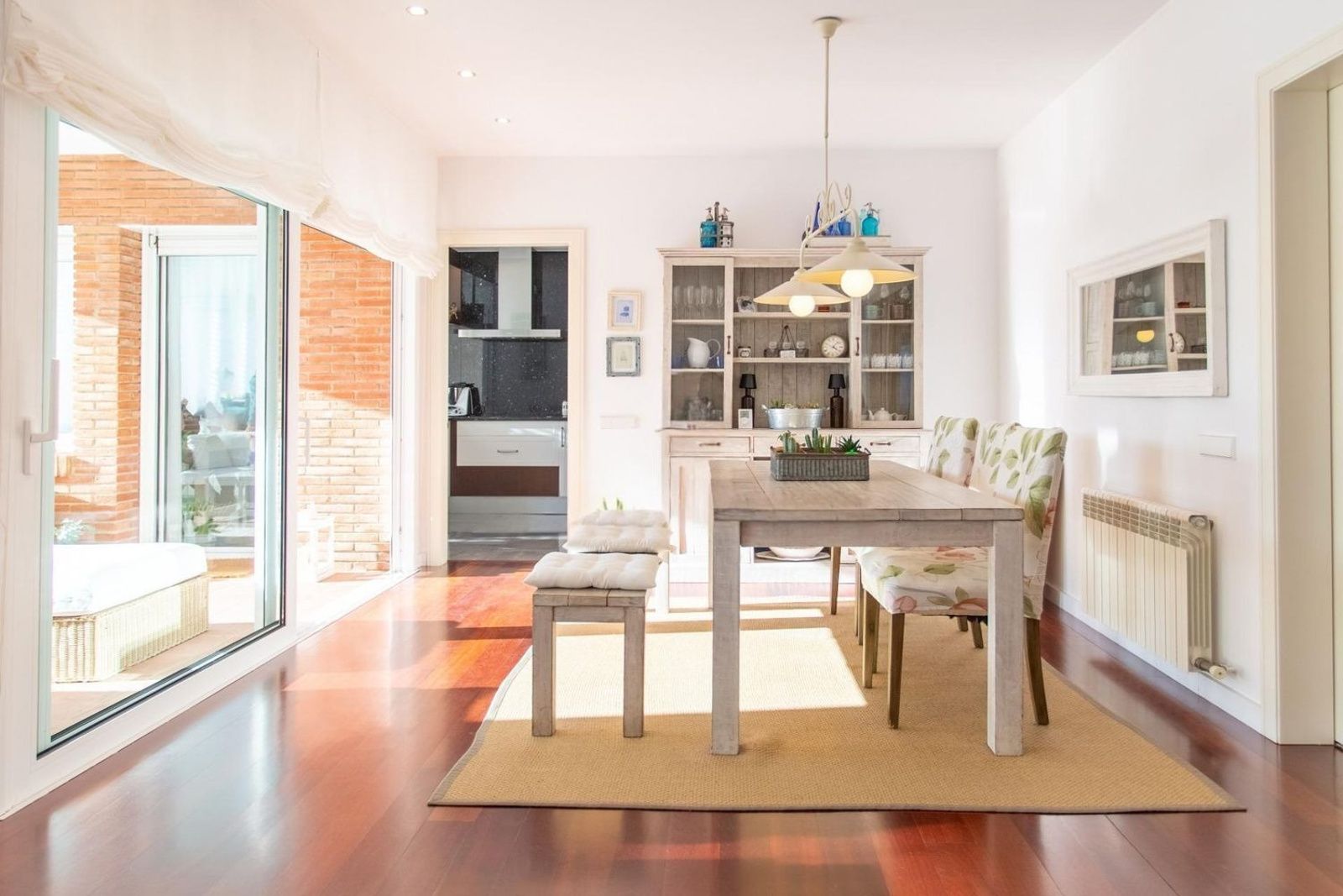 House à Sant Andreu de Llavaneres, Barcelona, Espagne 4 chambres, 481 m2 No. 160743