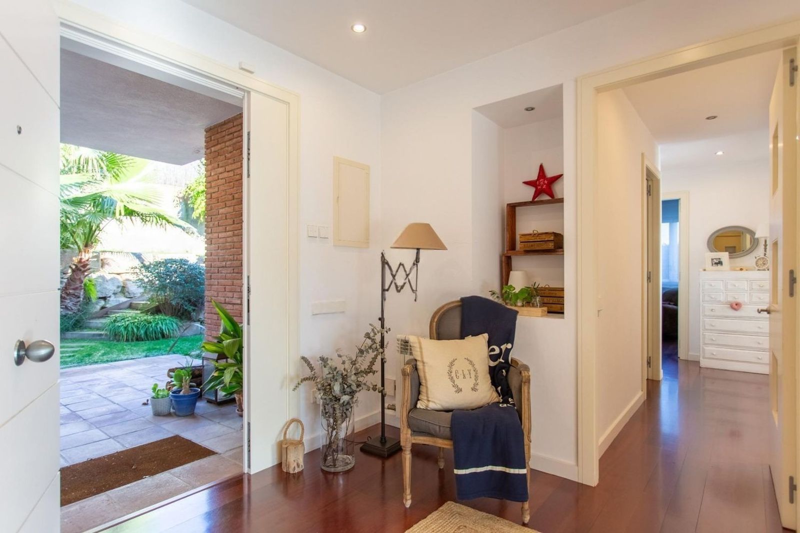 House à Sant Andreu de Llavaneres, Barcelona, Espagne 4 chambres, 481 m2 No. 160743