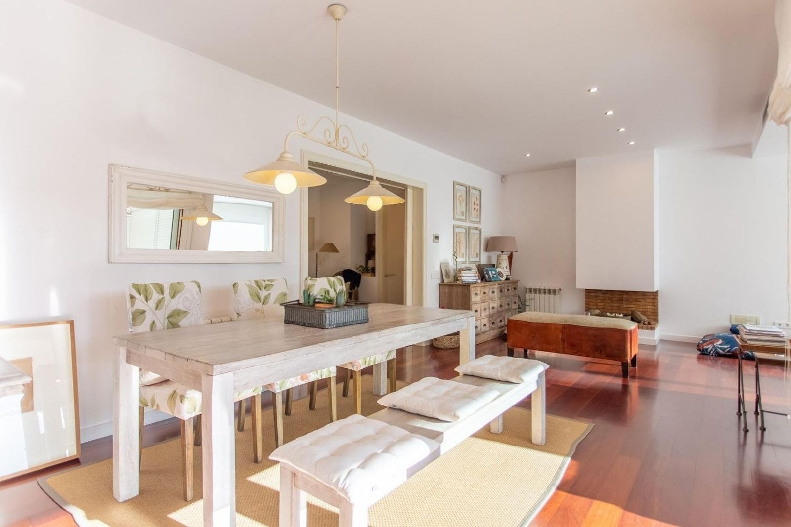 House à Sant Andreu de Llavaneres, Barcelona, Espagne 4 chambres, 481 m2 No. 160743