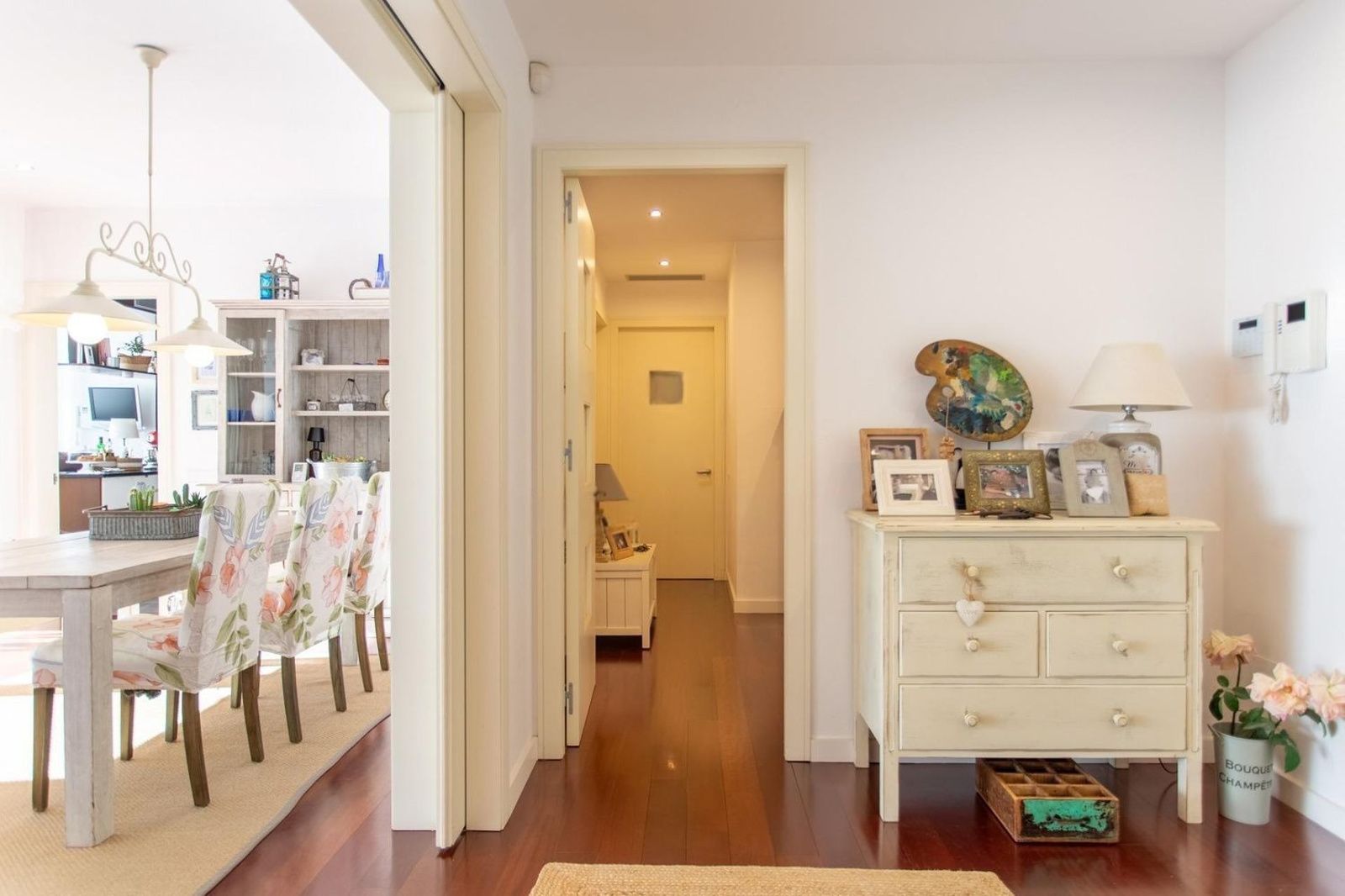 House à Sant Andreu de Llavaneres, Barcelona, Espagne 4 chambres, 481 m2 No. 160743