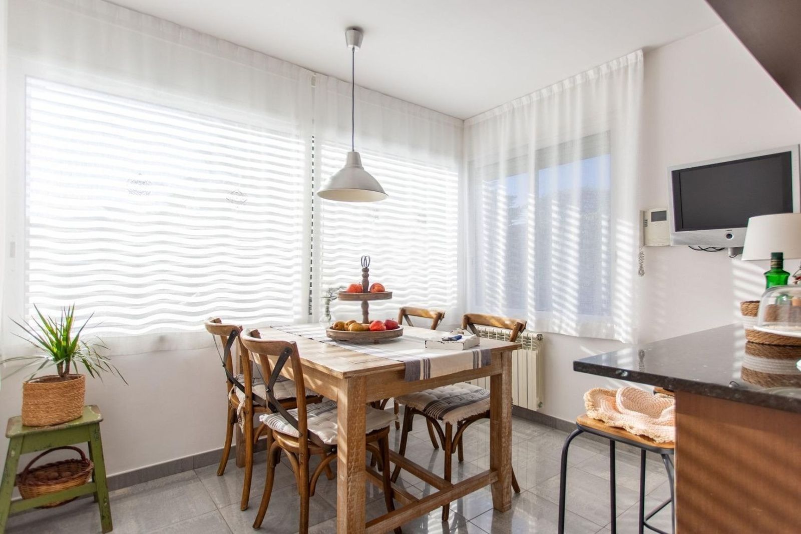 House à Sant Andreu de Llavaneres, Barcelona, Espagne 4 chambres, 481 m2 No. 160743