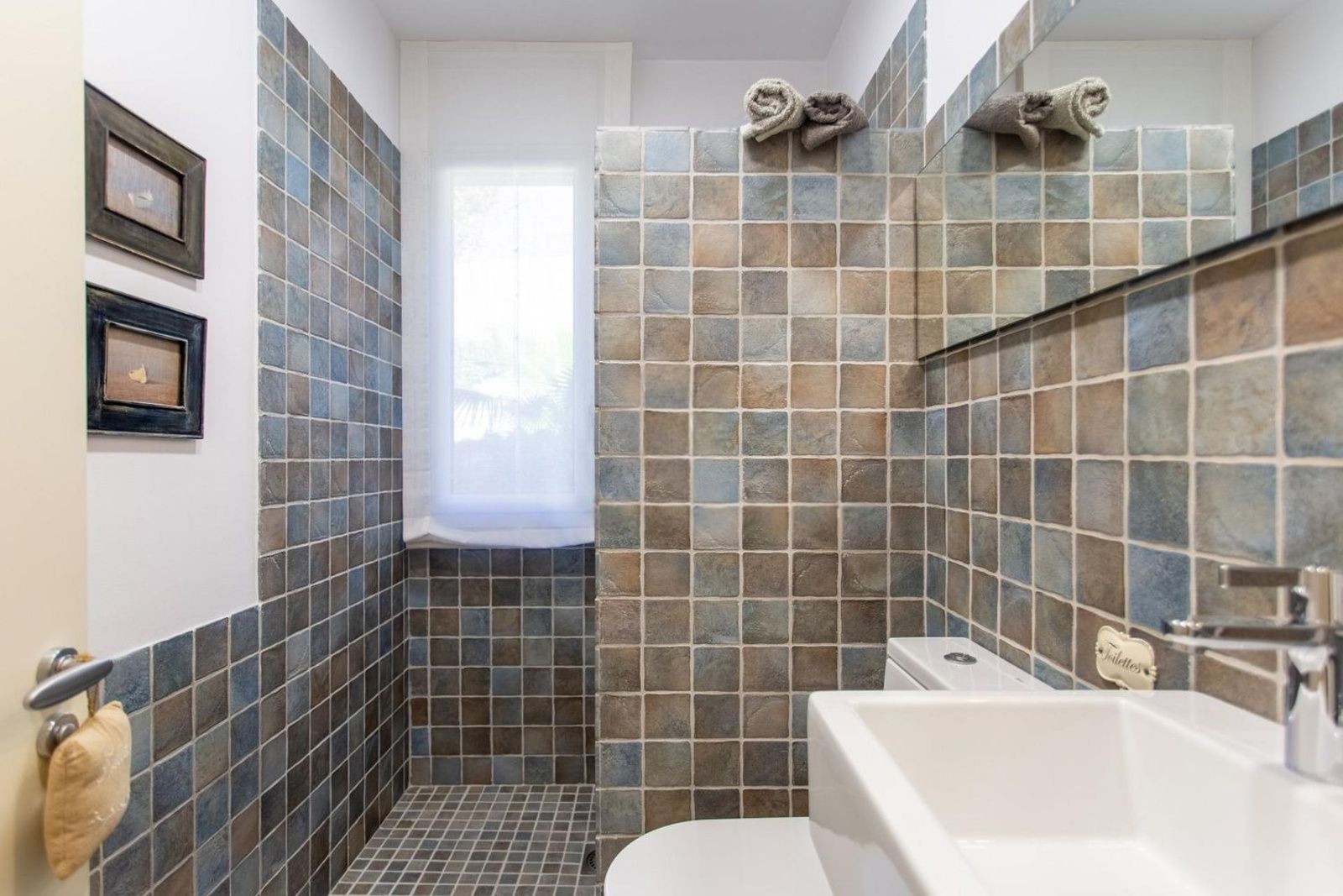 House à Sant Andreu de Llavaneres, Barcelona, Espagne 4 chambres, 481 m2 No. 160743
