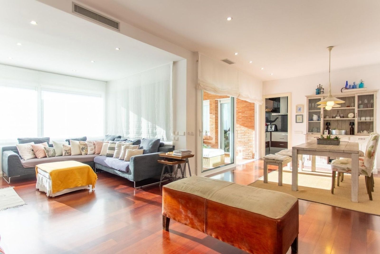 House à Sant Andreu de Llavaneres, Barcelona, Espagne 4 chambres, 481 m2 No. 160743