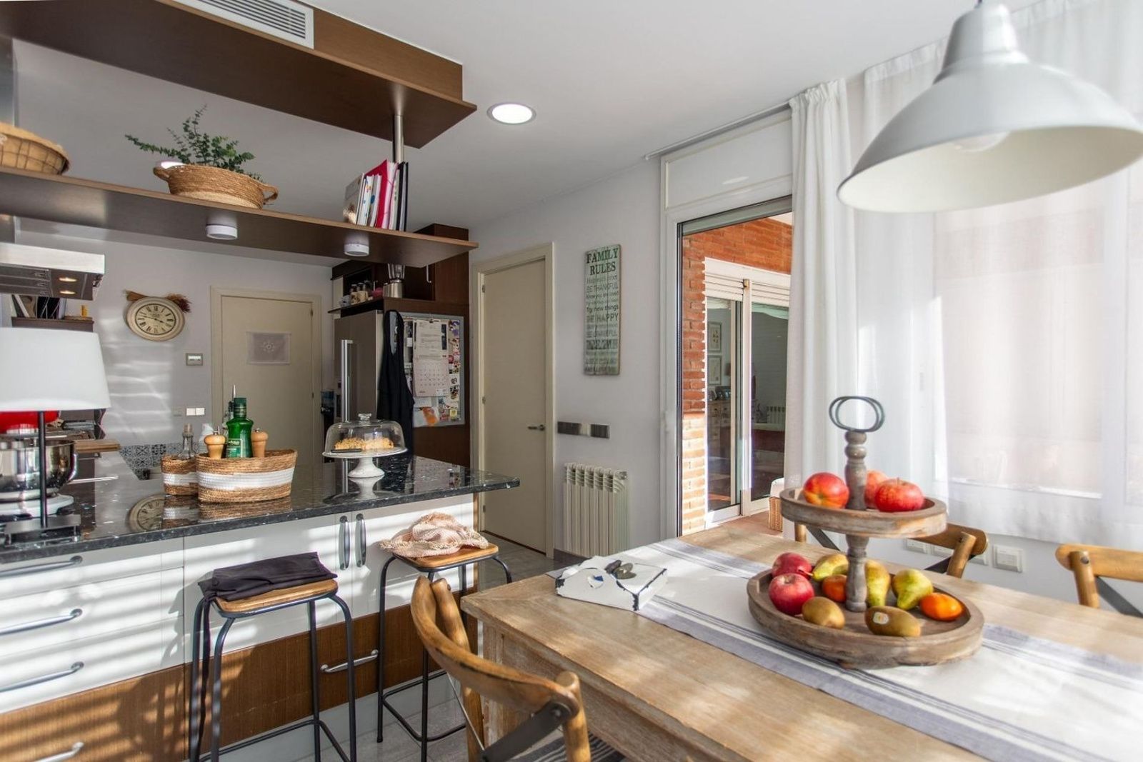 House à Sant Andreu de Llavaneres, Barcelona, Espagne 4 chambres, 481 m2 No. 160743