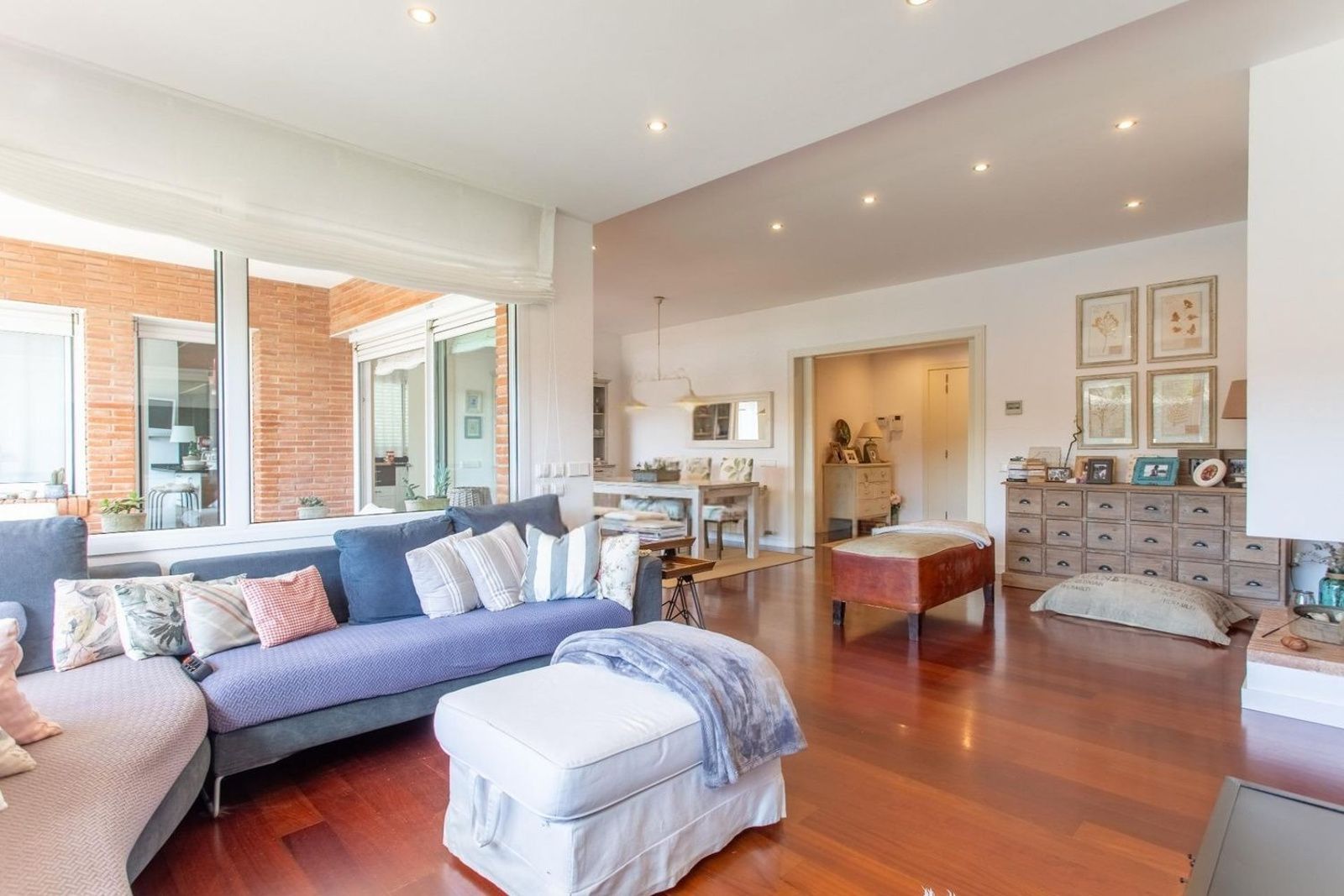 House à Sant Andreu de Llavaneres, Barcelona, Espagne 4 chambres, 481 m2 No. 160743