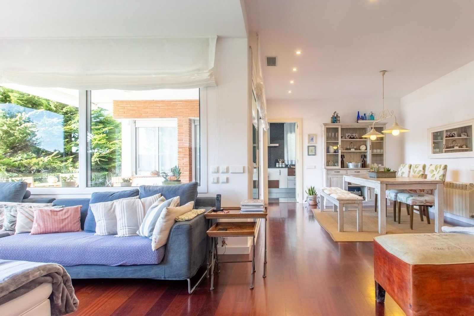House à Sant Andreu de Llavaneres, Barcelona, Espagne 4 chambres, 481 m2 No. 160743