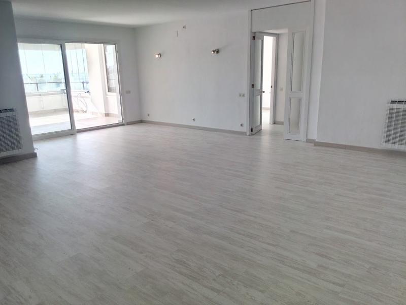 Wohnung in Palma de Majorca, Mallorca, Spanien 4 Schlafzimmer, 180 m2 Nr. 103268