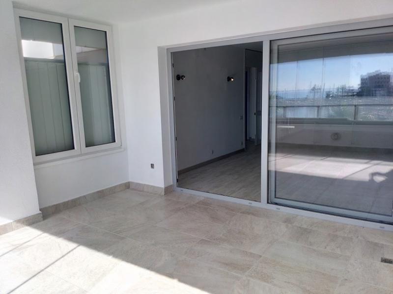 Wohnung in Palma de Majorca, Mallorca, Spanien 4 Schlafzimmer, 180 m2 Nr. 103268