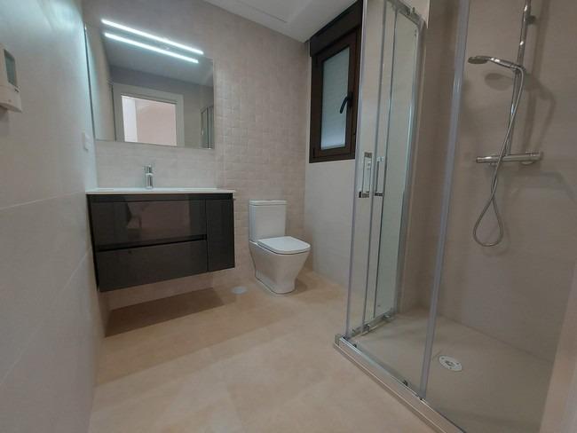 Willa w San Pedro del Pinatar, Murcia, Hiszpania 3 sypialnie, 130 mkw. nr 165278