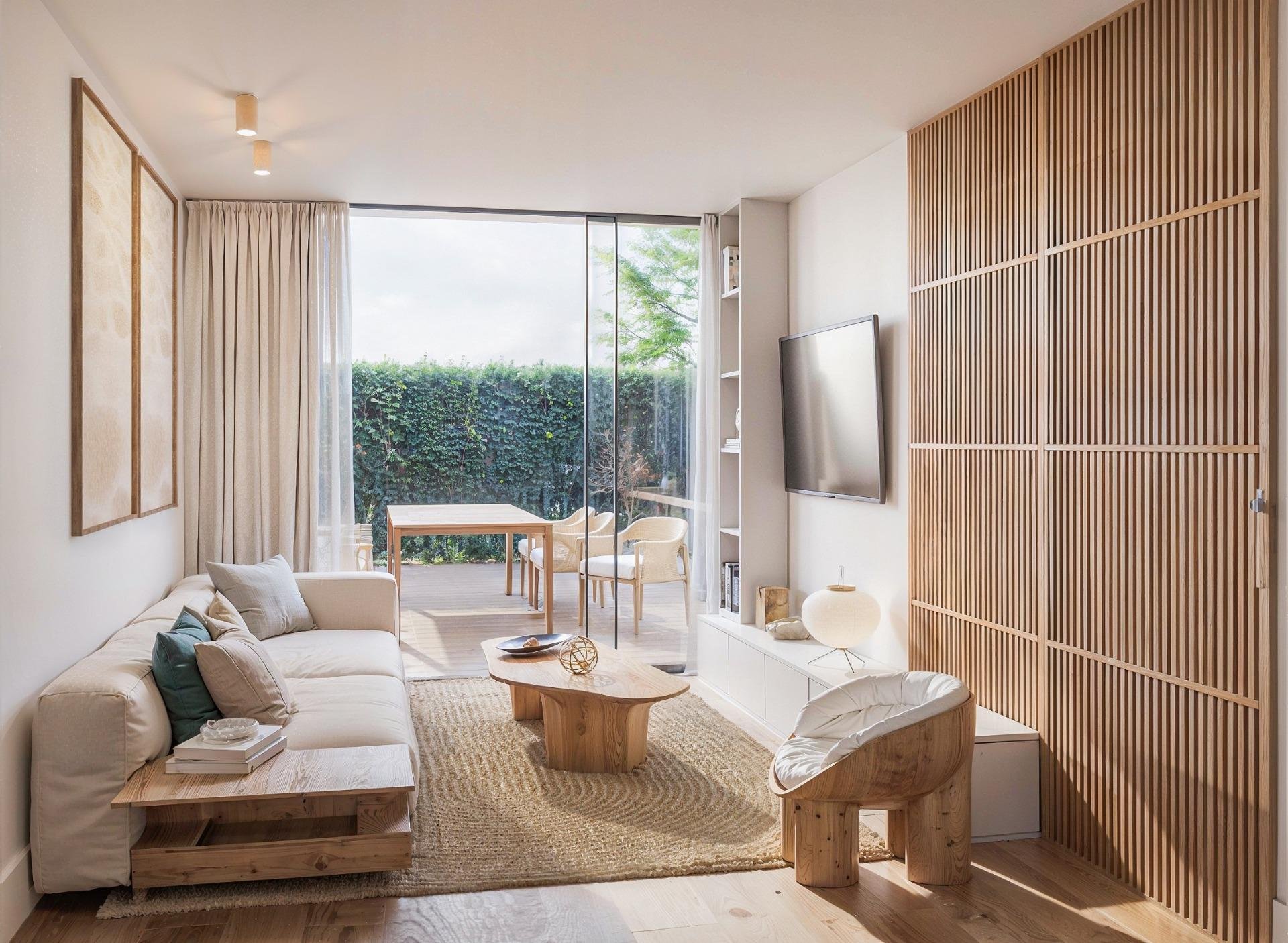 Dzīvoklis La Nucia, Alicante, Spānijā 2 istabas, 89 m2 Nr. 180217