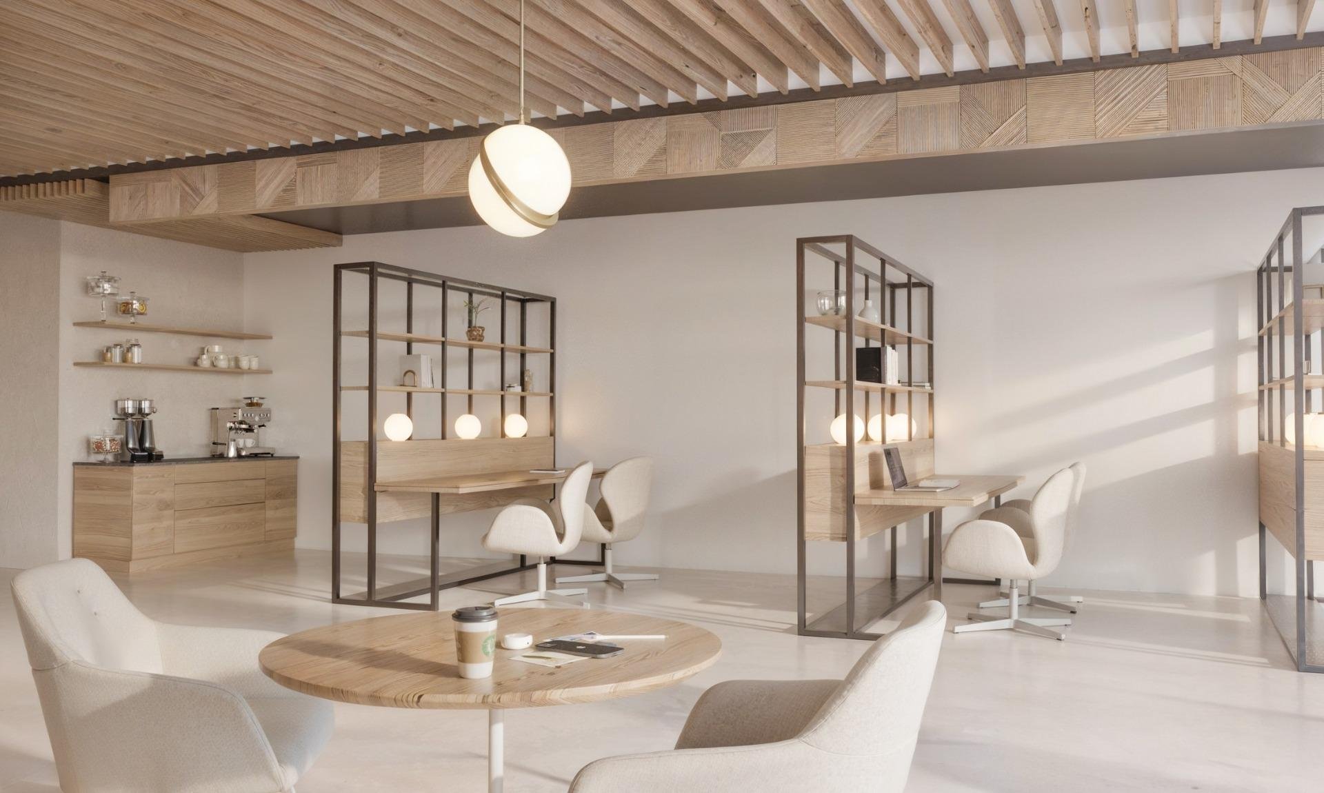 Dzīvoklis La Nucia, Alicante, Spānijā 2 istabas, 89 m2 Nr. 180217