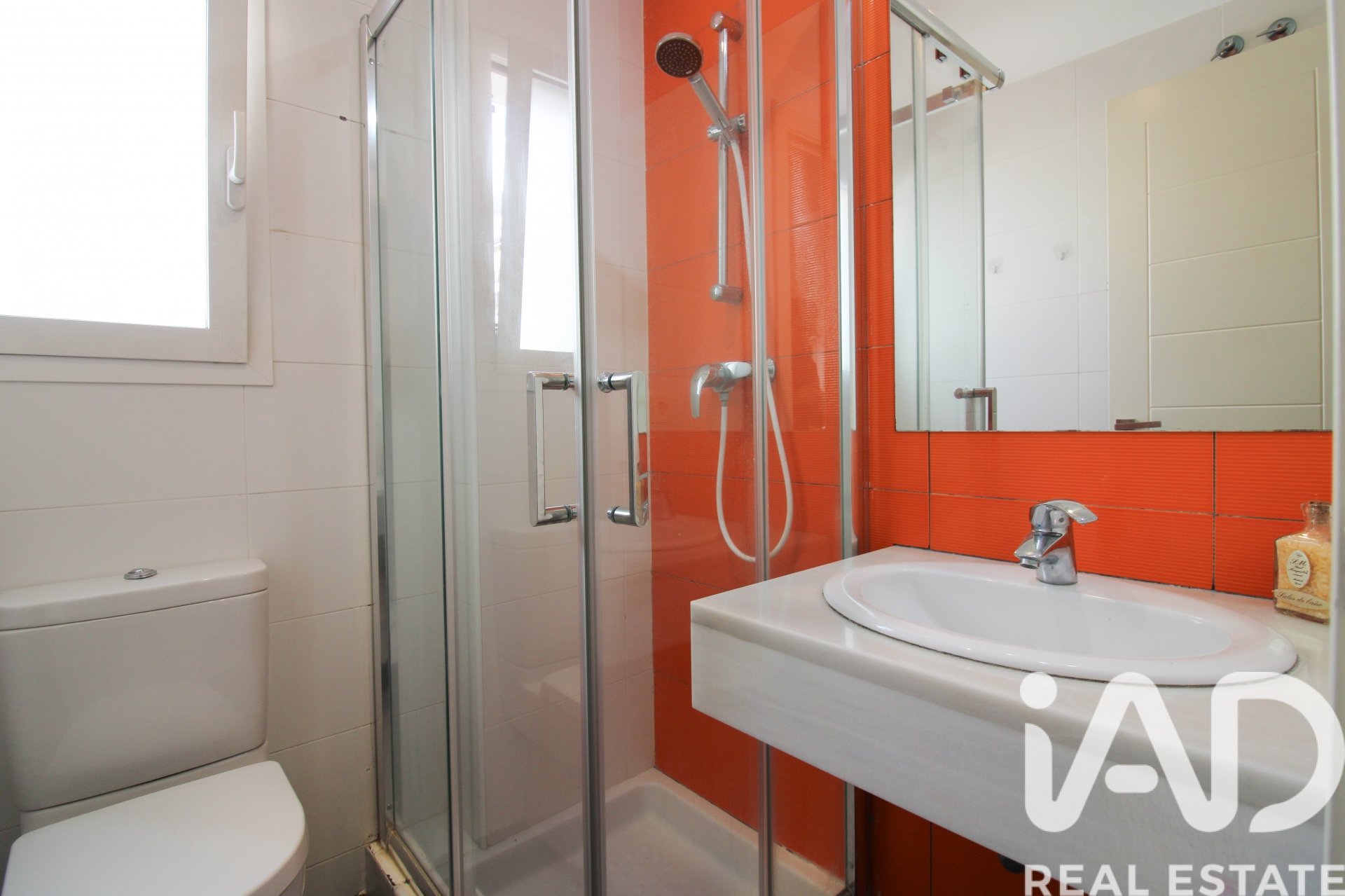 Wohnung in Estepona, Malaga, Spanien 3 Schlafzimmer, 132 m2 Nr. 173340