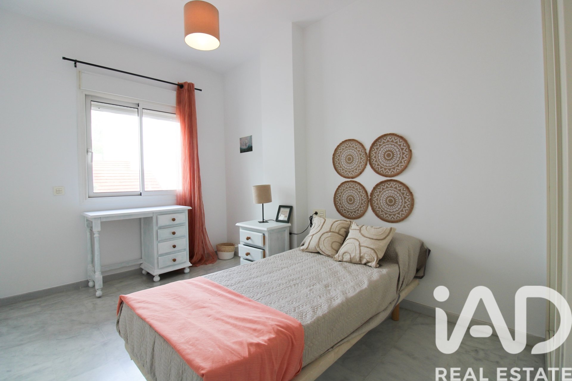 Wohnung in Estepona, Malaga, Spanien 3 Schlafzimmer, 132 m2 Nr. 173340