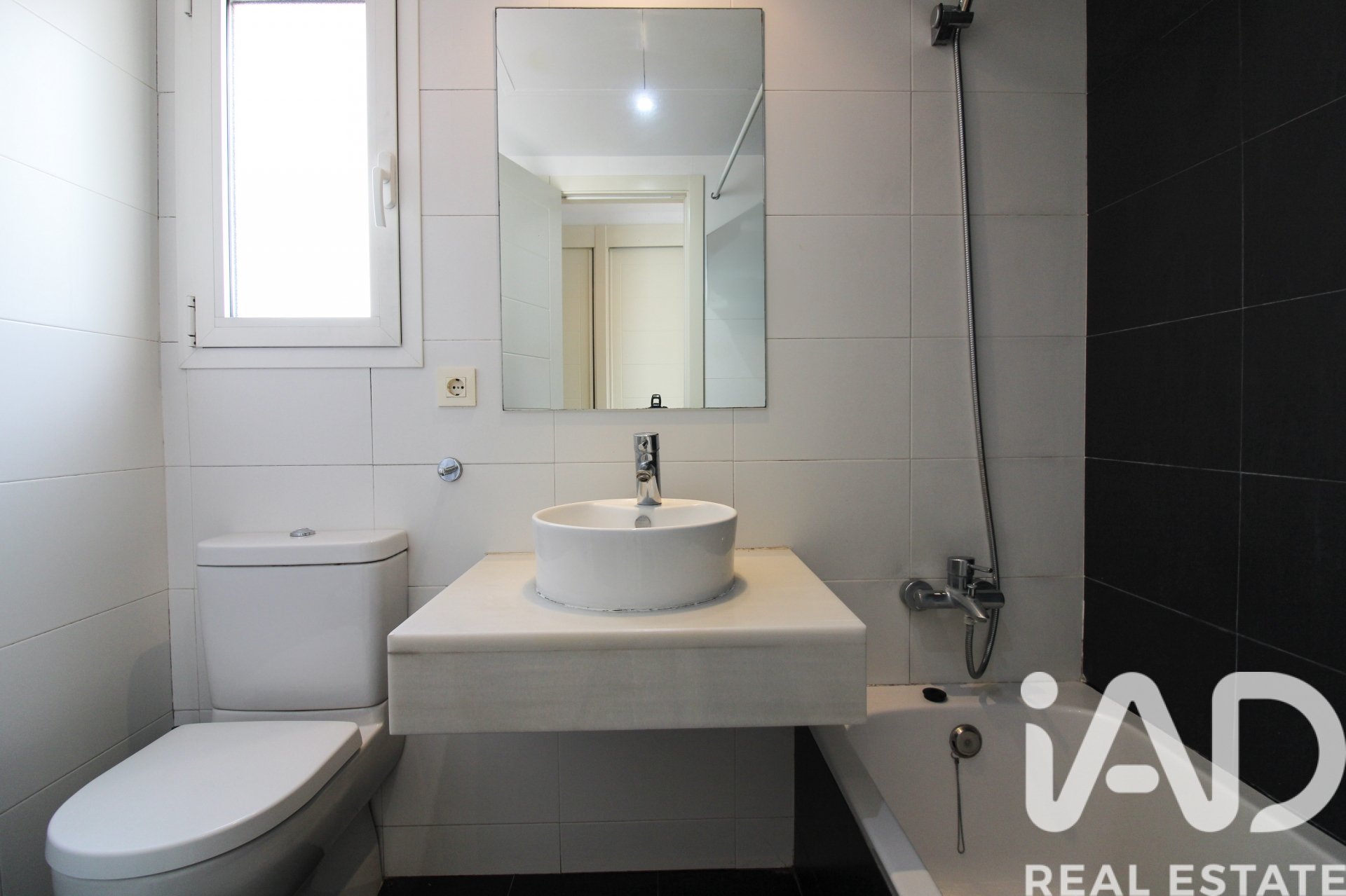 Wohnung in Estepona, Malaga, Spanien 3 Schlafzimmer, 132 m2 Nr. 173340