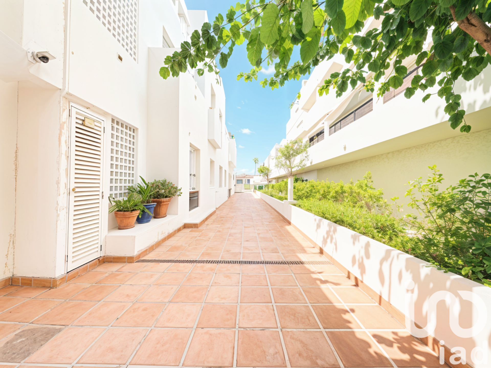 Wohnung in Estepona, Malaga, Spanien 3 Schlafzimmer, 132 m2 Nr. 173340