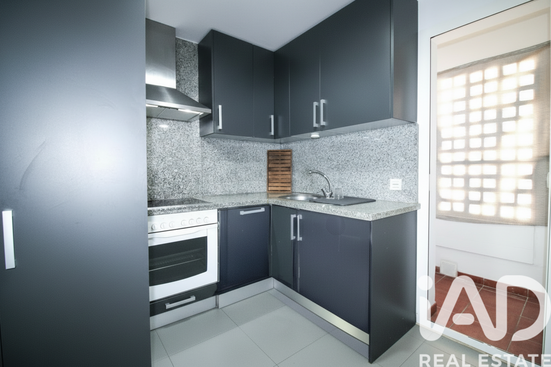 Wohnung in Estepona, Malaga, Spanien 3 Schlafzimmer, 132 m2 Nr. 173340