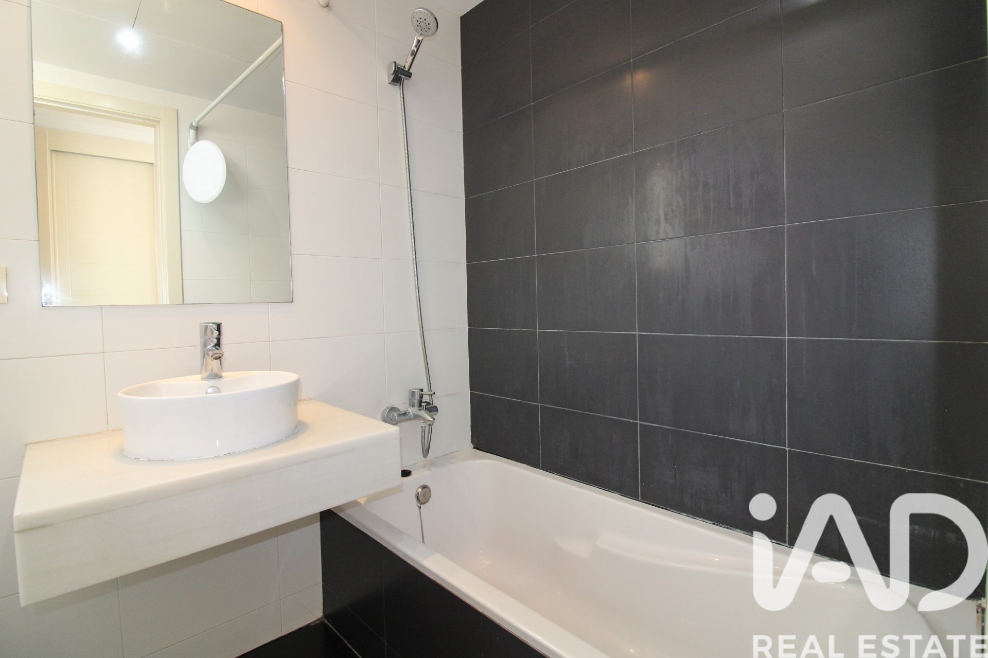 Wohnung in Estepona, Malaga, Spanien 3 Schlafzimmer, 132 m2 Nr. 173340