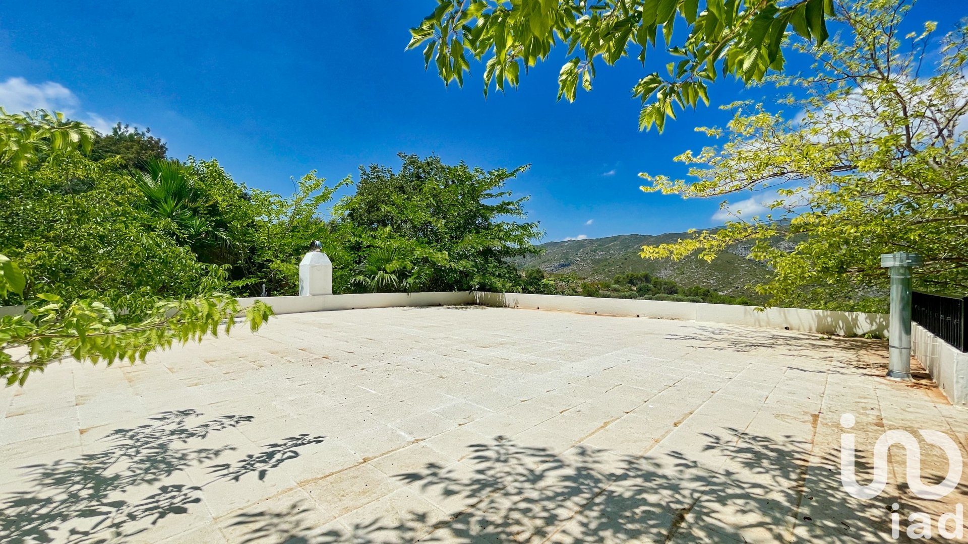 Dom w Vall De Gallinera, Alicante, Hiszpania 3 sypialnie, 92 mkw. nr 173339