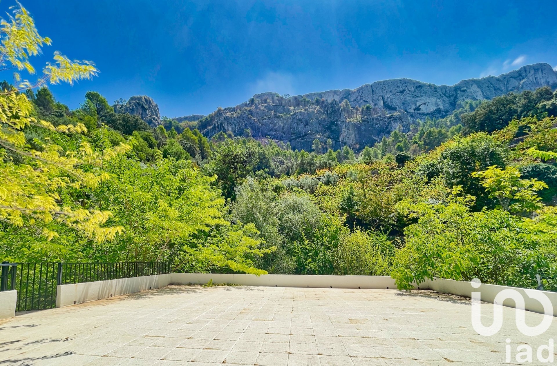 Dom w Vall De Gallinera, Alicante, Hiszpania 3 sypialnie, 92 mkw. nr 173339