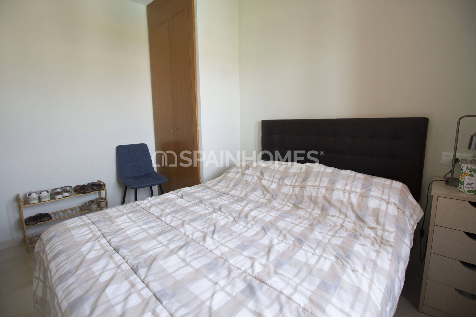 Dzīvoklis Estepona, Malaga, Spānijā 2 istabas, 70 m2 Nr. 195401