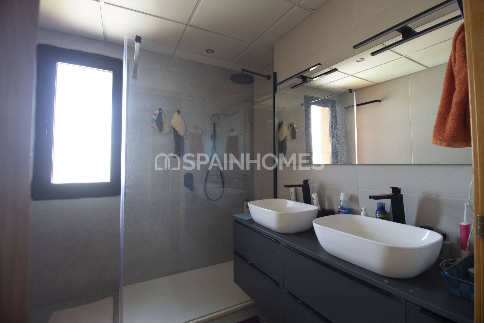 Dzīvoklis Estepona, Malaga, Spānijā 2 istabas, 70 m2 Nr. 195401