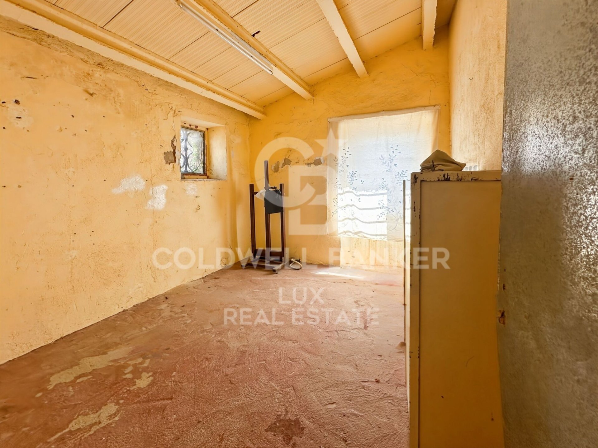 House à L'Escala, Girona, Espagne 1352 m2 No. 158174