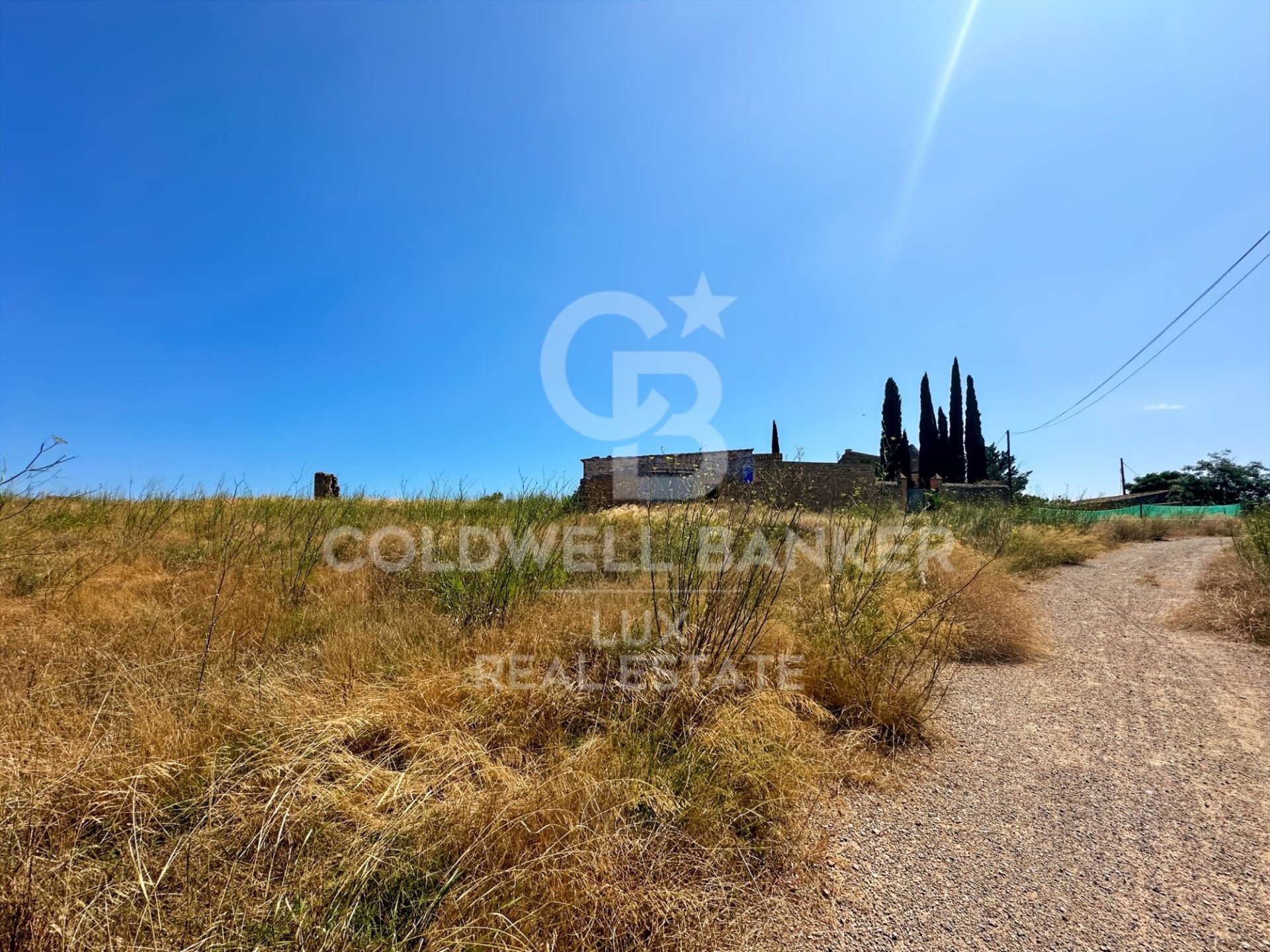 House à L'Escala, Girona, Espagne 1352 m2 No. 158174