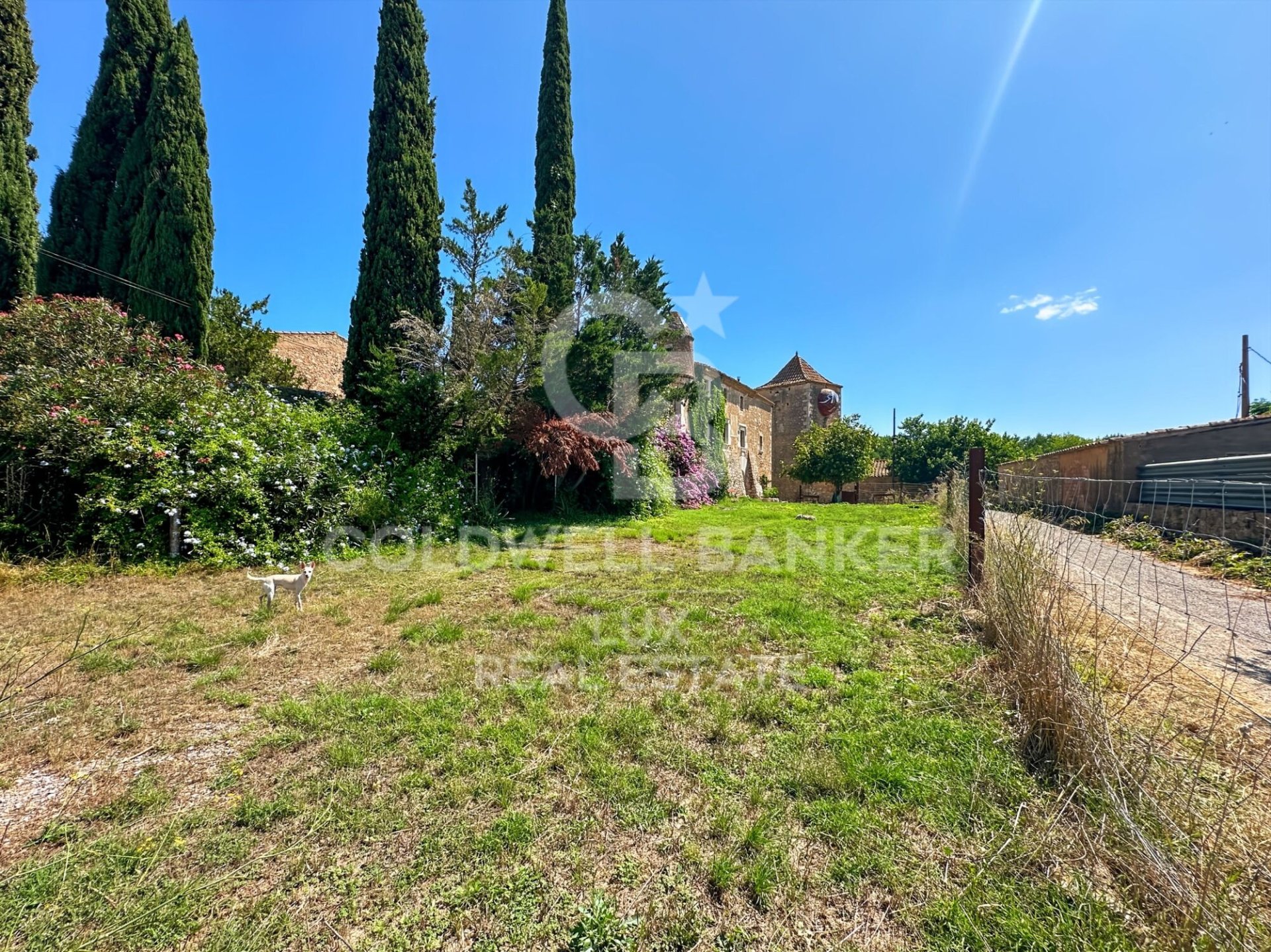 House à L'Escala, Girona, Espagne 1352 m2 No. 158174
