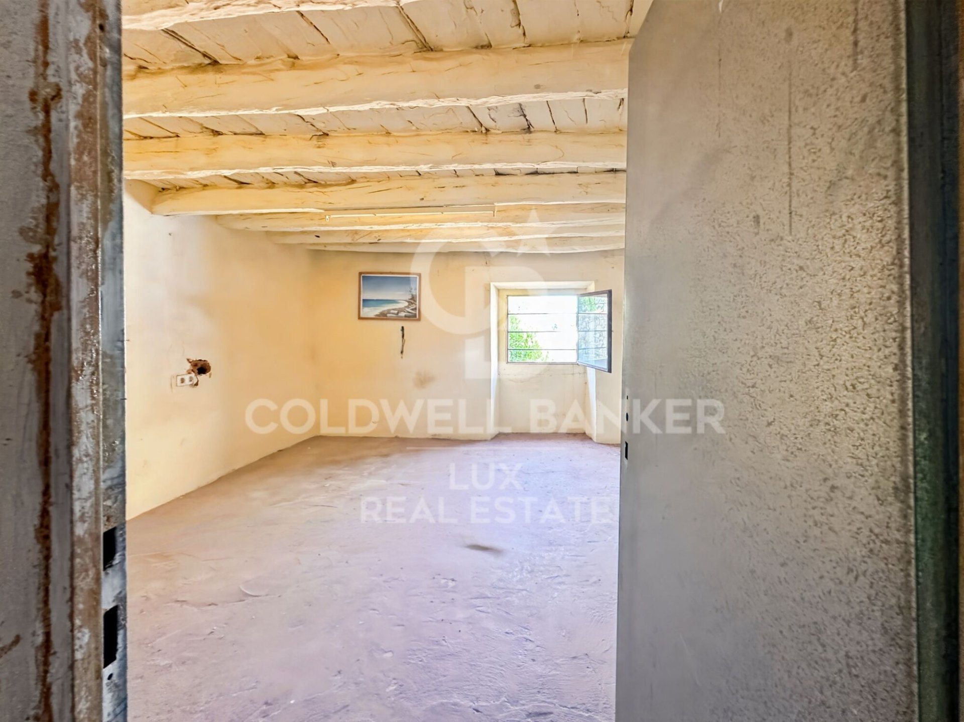 House à L'Escala, Girona, Espagne 1352 m2 No. 158174